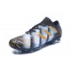2018 Zapatos de fútbol Adidas Nemeziz Messi 17.1 FG