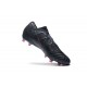 2018 Bota de Fútbol Adidas Nemeziz 17+ 360 Agility FG
