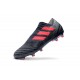 2018 Bota de Fútbol Adidas Nemeziz 17+ 360 Agility FG
