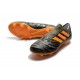 Zapatillas de fútbol Adidas Nemeziz 17+ 360 Agility FG