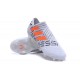Zapatillas de fútbol Adidas Nemeziz 17+ 360 Agility FG