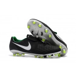 Zapatillas de fútbol Nike Magista Opus II FG -