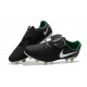 Zapatillas de fútbol Nike Magista Opus II FG -