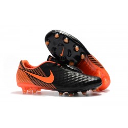 Botas de fútbol Nike Magista Opus II FG Para Hombre -