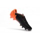 Botas de fútbol Nike Magista Opus II FG Para Hombre -