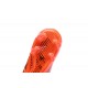 Zapatillas de fútbol Adidas Nemeziz 17+ 360 Agility FG