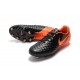 Botas de fútbol Nike Magista Opus II FG Para Hombre -