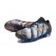 Botas de fútbol Adidas Nemeziz 17+ 360 Agility FG