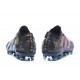 Botas de fútbol Adidas Nemeziz 17+ 360 Agility FG