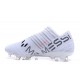 Zapatillas de fútbol Adidas Nemeziz 17+ 360 Agility FG