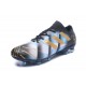 Botas de fútbol Adidas Nemeziz 17+ 360 Agility FG