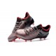 Nuevo Botas de fútbol - Adidas X 17.1 FG