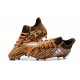 Zapatillas de fútbol Adidas X 17.1 FG Para Hombre