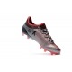 Nuevo Botas de fútbol - Adidas X 17.1 FG