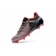 Nuevo Botas de fútbol - Adidas X 17.1 FG