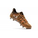 Zapatillas de fútbol Adidas X 17.1 FG Para Hombre