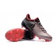 Nuevo Botas de fútbol - Adidas X 17.1 FG