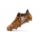 Zapatillas de fútbol Adidas X 17.1 FG Para Hombre