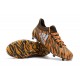 Zapatillas de fútbol Adidas X 17.1 FG Para Hombre