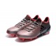Nuevo Botas de fútbol - Adidas X 17.1 FG