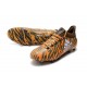 Zapatillas de fútbol Adidas X 17.1 FG Para Hombre