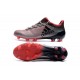 Nuevo Botas de fútbol - Adidas X 17.1 FG