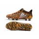 Zapatillas de fútbol Adidas X 17.1 FG Para Hombre