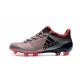 Nuevo Botas de fútbol - Adidas X 17.1 FG