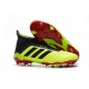 Nuevo Botas de fútbol Adidas Predator 18.1 FG