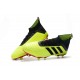 Nuevo Botas de fútbol Adidas Predator 18.1 FG