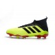 Nuevo Botas de fútbol Adidas Predator 18.1 FG