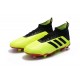 Nuevo Botas de fútbol Adidas Predator 18.1 FG