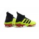 Nuevo Botas de fútbol Adidas Predator 18.1 FG