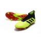 Nuevo Botas de fútbol Adidas Predator 18.1 FG