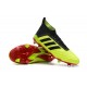 Nuevo Botas de fútbol Adidas Predator 18.1 FG