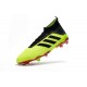 Nuevo Botas de fútbol Adidas Predator 18.1 FG