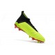Nuevo Botas de fútbol Adidas Predator 18.1 FG