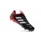 2018 Botas de fútbol Adidas Copa 18.1 FG