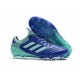 2018 Botas de fútbol Adidas Copa 18.1 FG