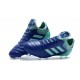 2018 Botas de fútbol Adidas Copa 18.1 FG