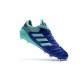 2018 Botas de fútbol Adidas Copa 18.1 FG