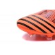 Zapatillas de fútbol Adidas Nemeziz 17+ 360 Agility FG
