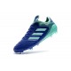 2018 Botas de fútbol Adidas Copa 18.1 FG