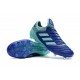 2018 Botas de fútbol Adidas Copa 18.1 FG
