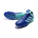 2018 Botas de fútbol Adidas Copa 18.1 FG