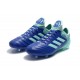 2018 Botas de fútbol Adidas Copa 18.1 FG