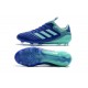 2018 Botas de fútbol Adidas Copa 18.1 FG