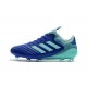 2018 Botas de fútbol Adidas Copa 18.1 FG