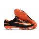 2018 Botas Nike Mercurial Vapor 11 FG -