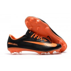 2018 Botas Nike Mercurial Vapor 11 FG -
